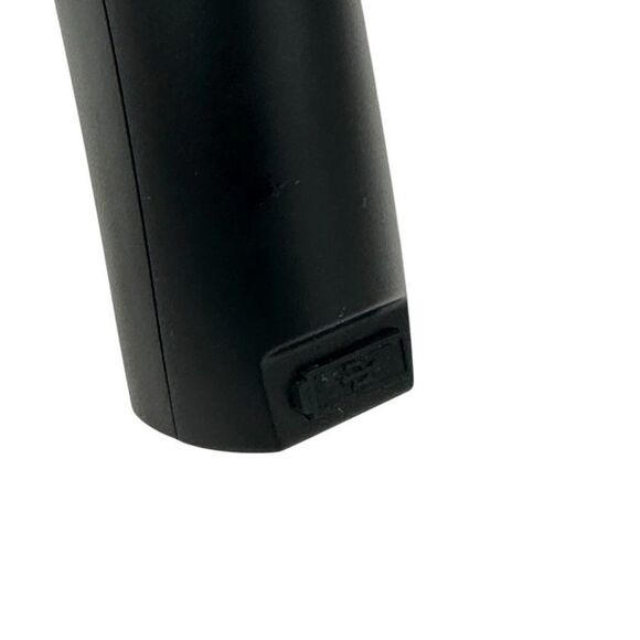 ZHIYUN Smooth-Q 3-Axis Handheld Smartphone Gimbal Stabilizer - Picture 7 of 11